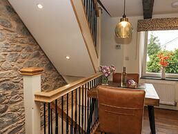 Style Cottage