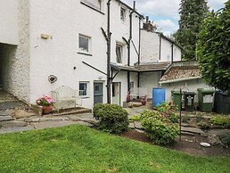 Style Cottage