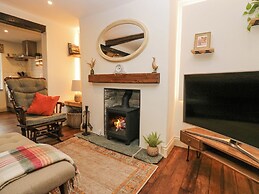 Style Cottage