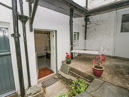 Style Cottage