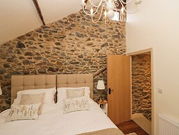 Style Cottage
