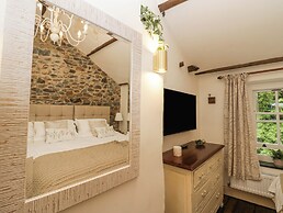 Style Cottage