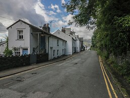 Style Cottage