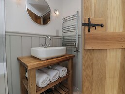 Style Cottage