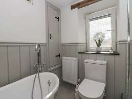 Style Cottage