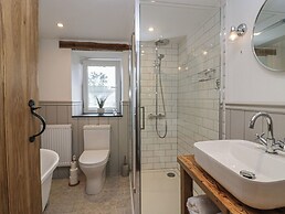 Style Cottage