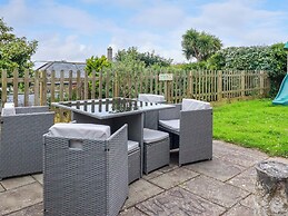 Kernowfornia