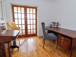 Orme Villa