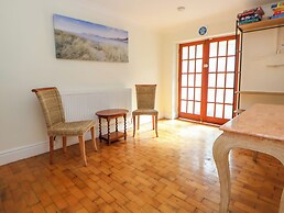 Orme Villa