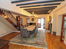 Orme Villa