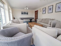 Orme Villa