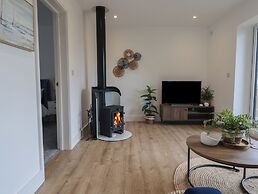 The Bungalow