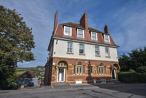 The Bungalow