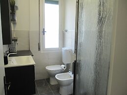 Retreat in Grado Just 100m From the Beach