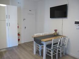 Retreat in Grado Just 100m From the Beach