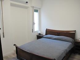 Retreat in Grado Just 100m From the Beach