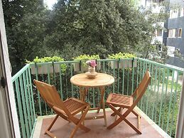 Retreat in Grado Just 100m From the Beach