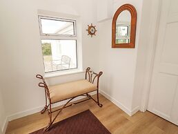 White Cottage