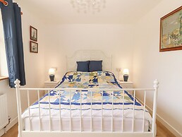 White Cottage