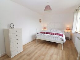 White Cottage