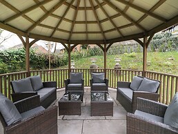 Beechgrove Manor