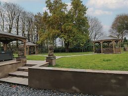 Beechgrove Manor
