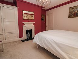 Beechgrove Manor