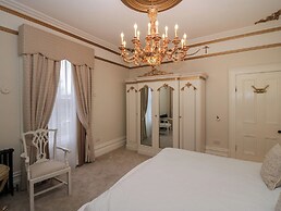 Beechgrove Manor