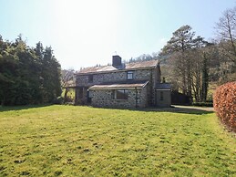 Ysgubor Wen
