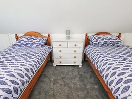 1A Police House