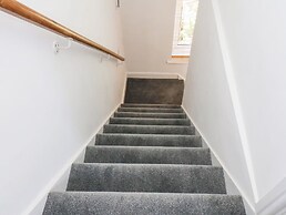 1A Police House