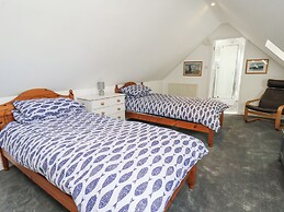 1A Police House