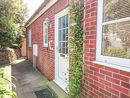 1A Police House