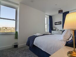 Moonbeam View