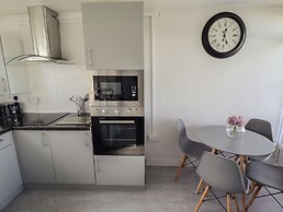 23 Cherry Park