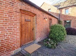 Fairoaks Barns