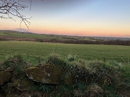Y Gweithdy Rhos Eirin