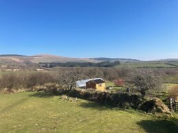 Y Gweithdy Rhos Eirin