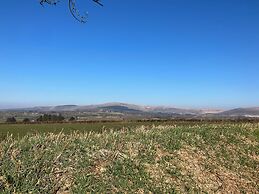 Y Gweithdy Rhos Eirin