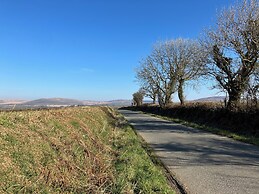 Y Gweithdy Rhos Eirin
