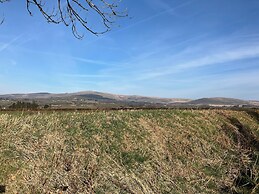 Y Gweithdy Rhos Eirin