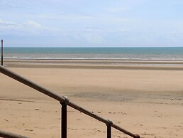 The Seven Sands