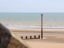 The Seven Sands