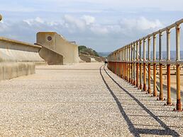 The Seven Sands