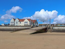 The Seven Sands