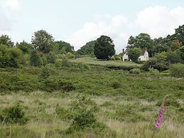 Greenacres