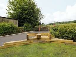 Greenacres