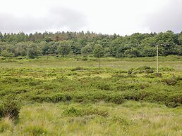 Greenacres