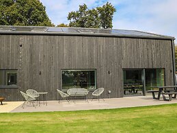 Suetts Farm Barns