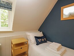 Thorn Cottage
